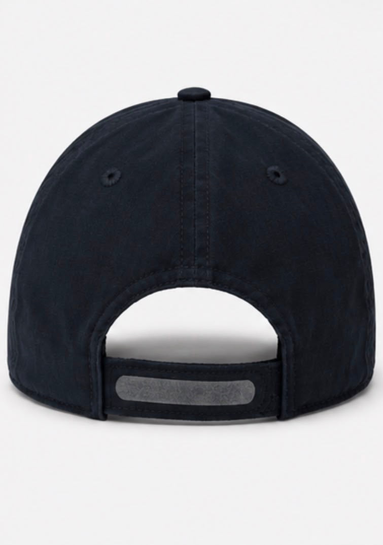 Adidas Καπέλο Baseball – Μαύρο