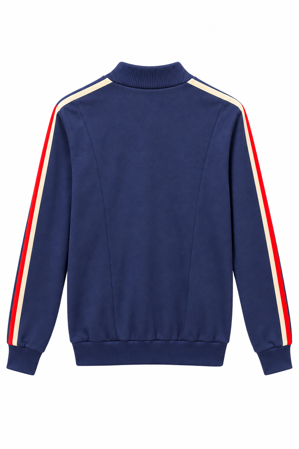 Adidas Originals Ανδρική Ζακέτα – Μπλε - M