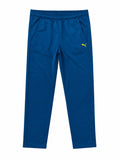Puma Track Pants – Blue-XXL