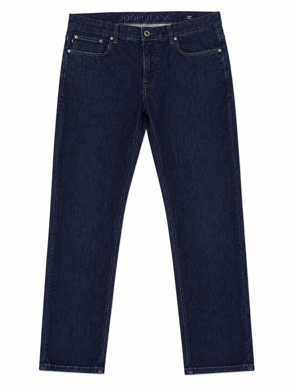 JOOP! Jeans – Dark Blue Denim-W32