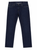JOOP! Jeans – Dark Blue Denim-W32