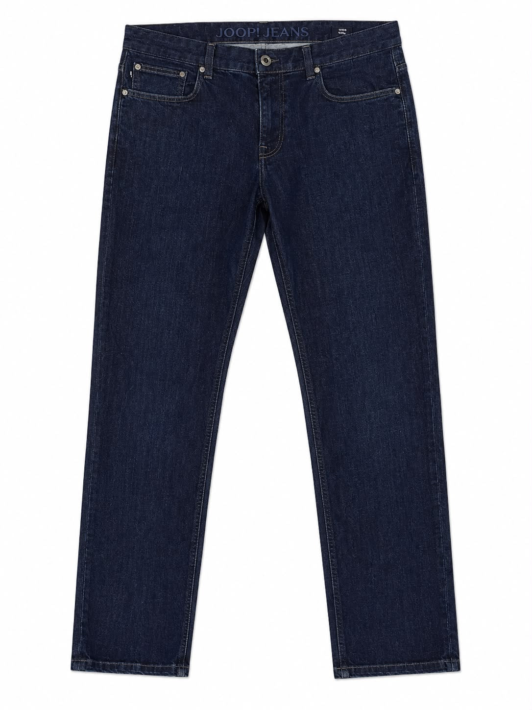 JOOP! Jeans – Dark Blue Denim-W32
