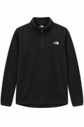 The North Face Γυναικείο Φλις – Μαύρο - L