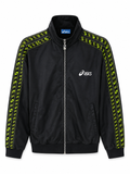 Asics Track Jacket-M