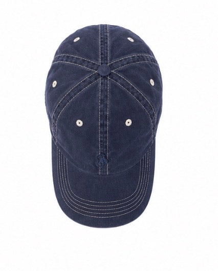 Polo Ralph Lauren Καπέλο Baseball