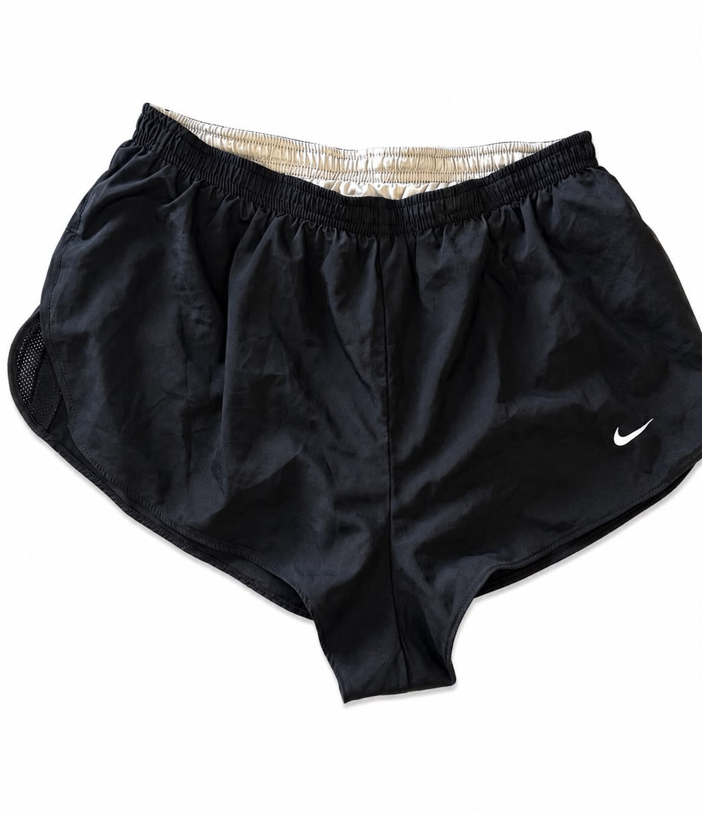 Nike Γυναικείο Running Σορτς (L)