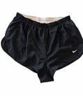 Nike Γυναικείο Running Σορτς (L)