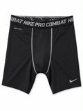 Nike Pro Combat Dri-FIT Compression Shorts (L)