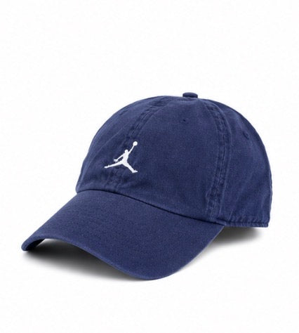 Jordan Baseball Cap-S/M