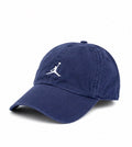 Jordan Baseball Cap-S/M