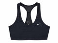 Nike Dri-FIT Sports Bra – Black-M