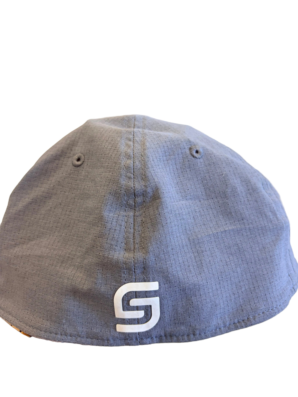 Under Armour Καπέλο Baseball