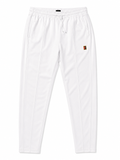 Nike Court White Track Pants-L