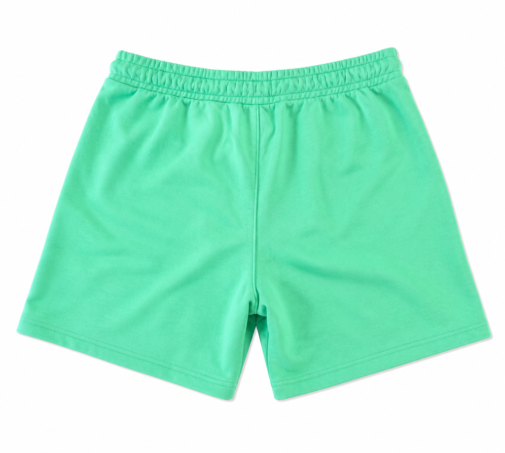 Puma Essential Sweat Shorts-XL