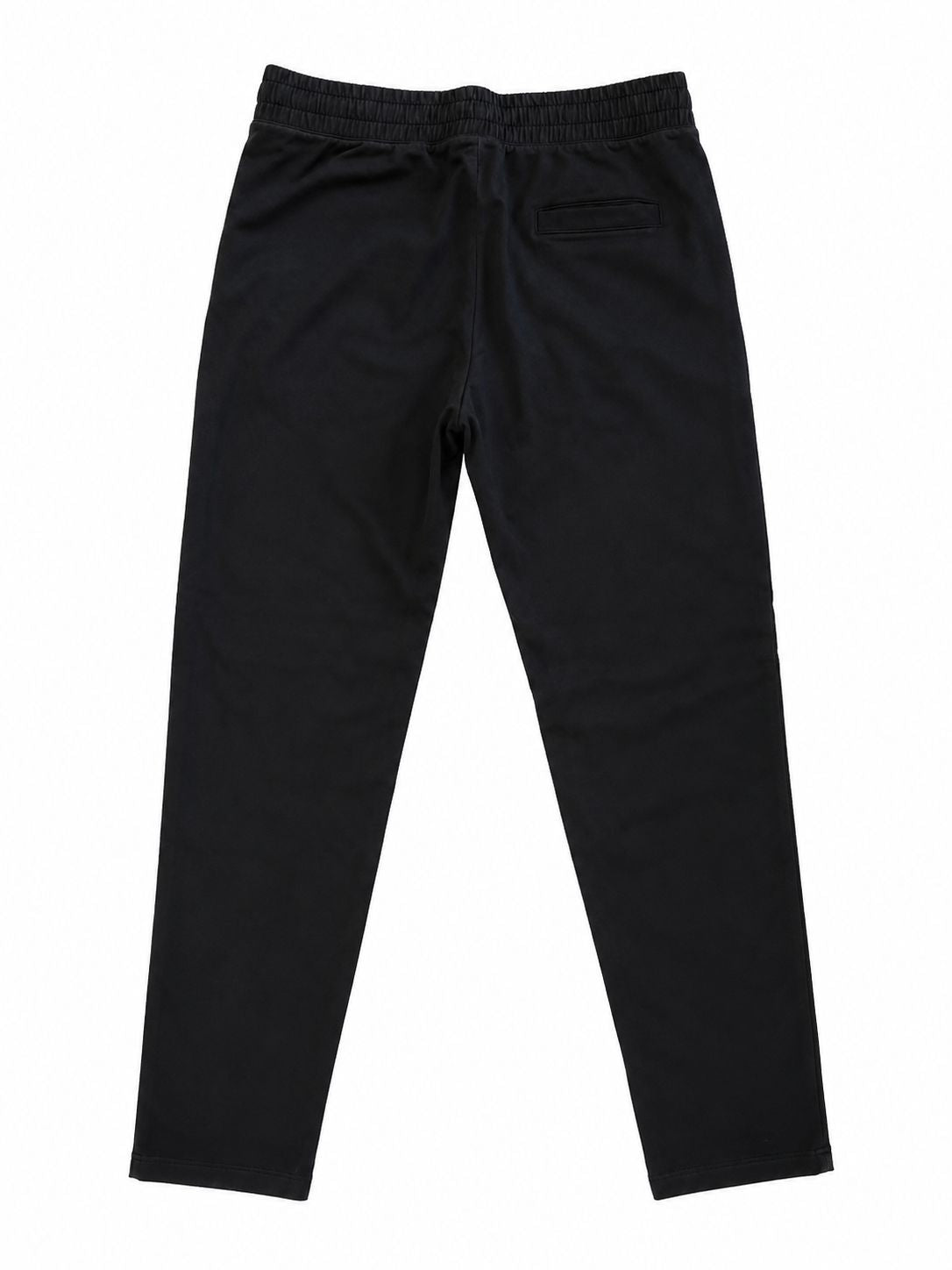 Champion Track Pants – Black-L