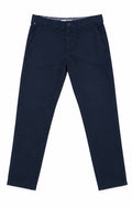 Tommy Hilfiger Chino Pants – Navy Blue-31/32