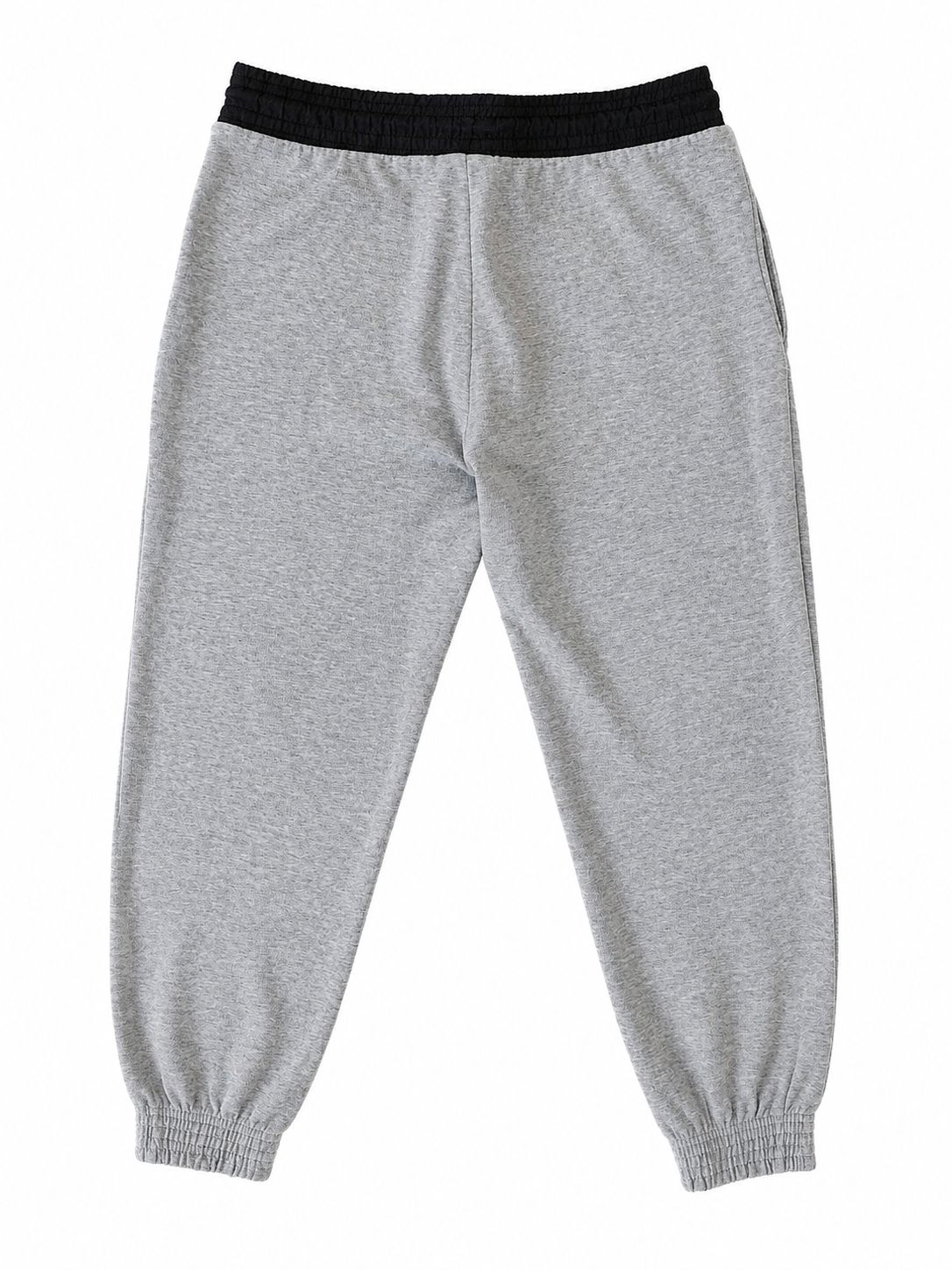 Nike Sportswear Jogger Pants – Grey-S