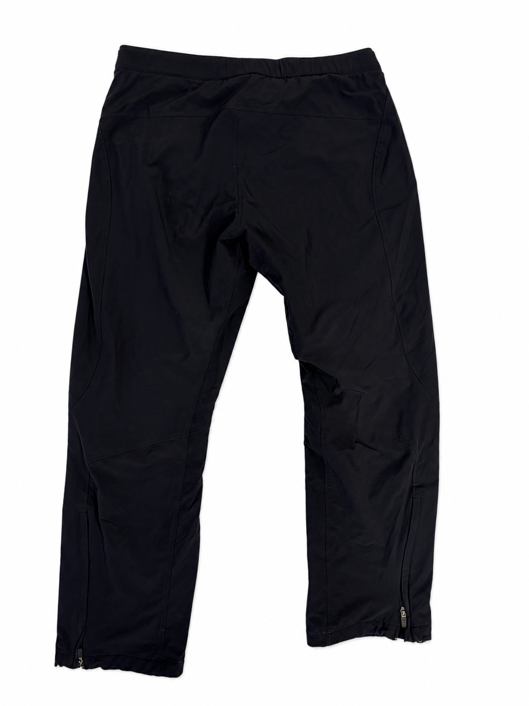 Adidas Outdoor / Hiking Performance Pants-L