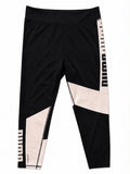 PUMA Γυναικείο 3/4 Κολάν Προπόνησης (L)