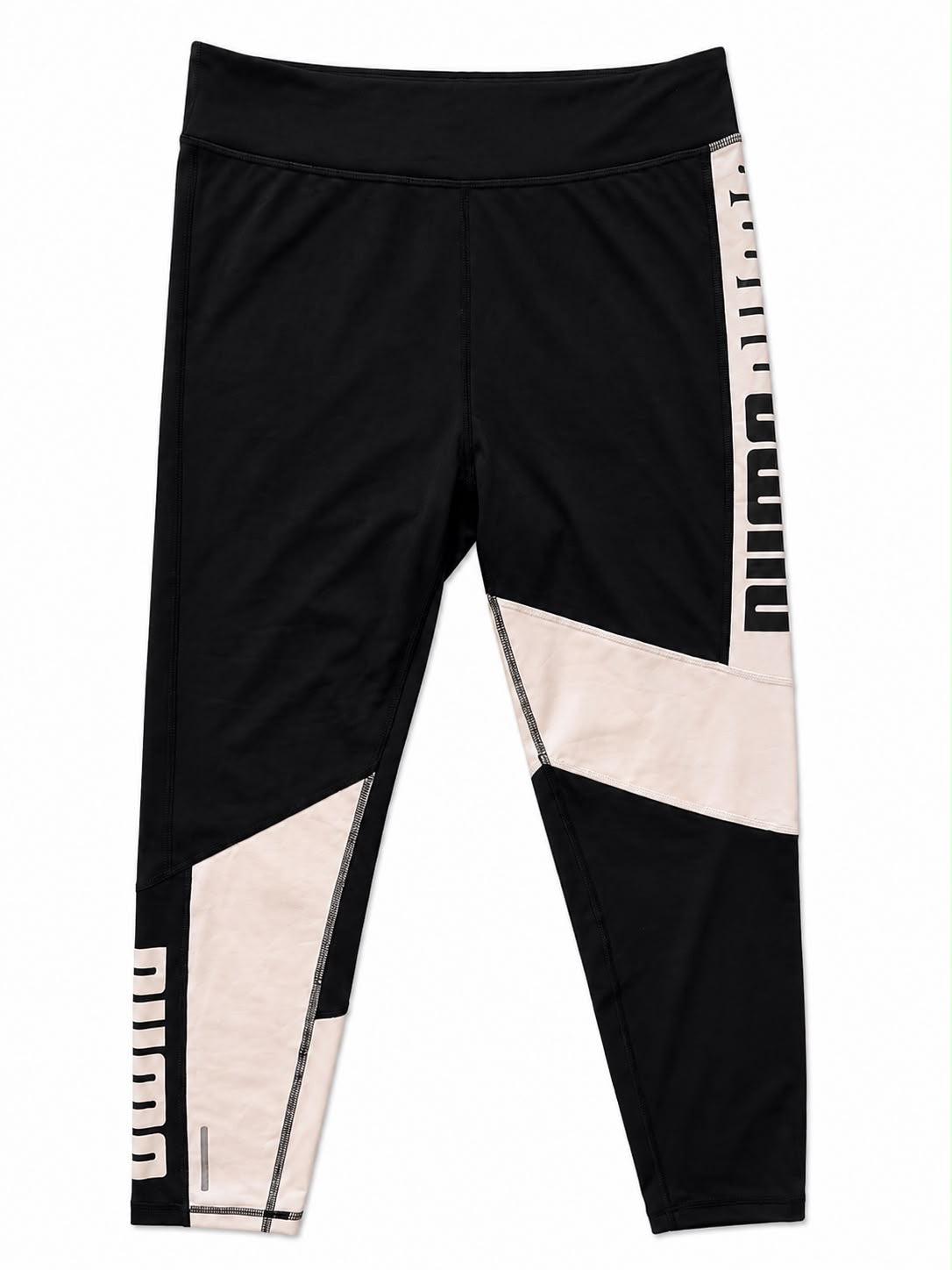 PUMA Γυναικείο 3/4 Κολάν Προπόνησης (L)