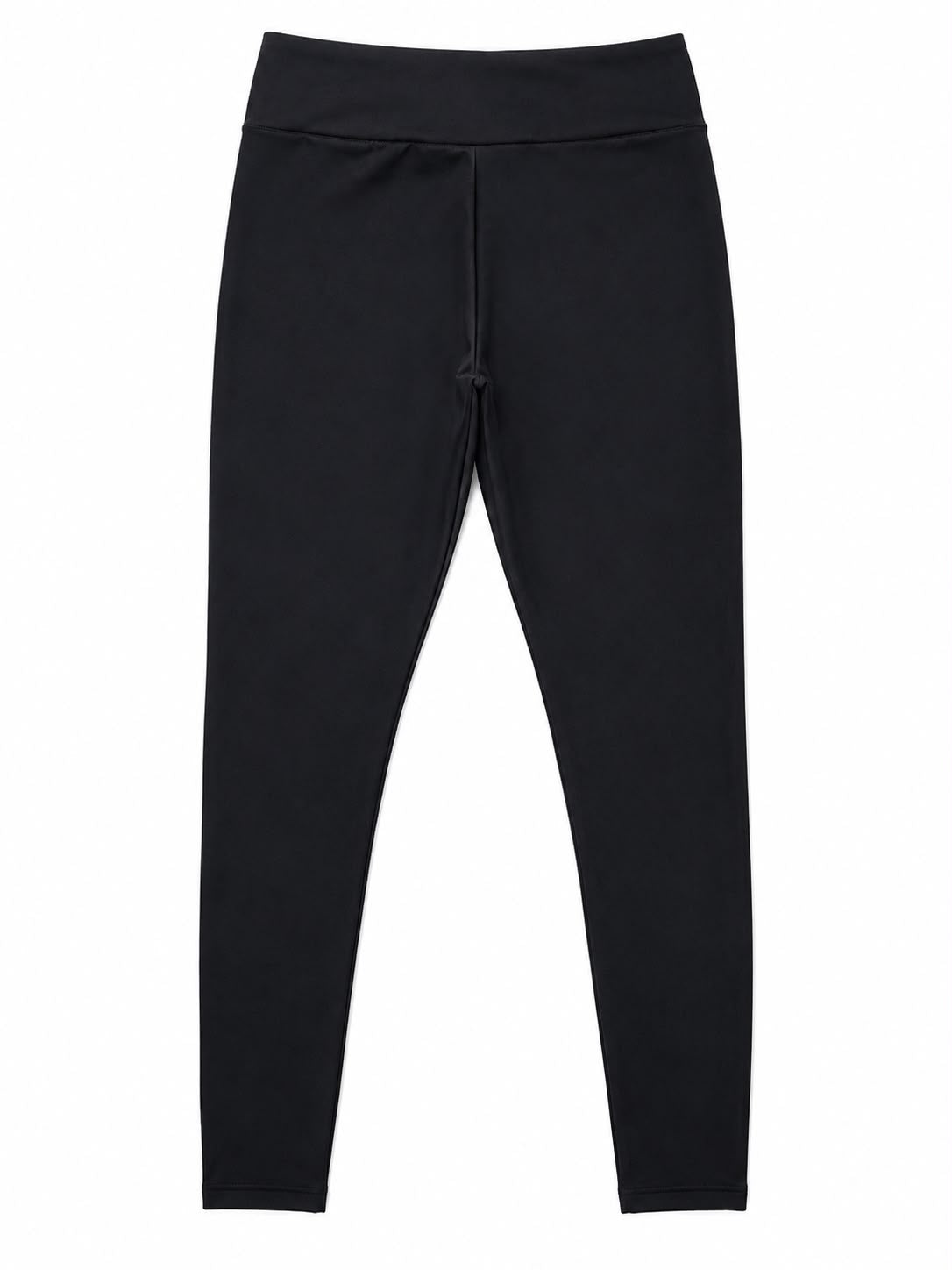 Puma Essential Leggings – Black-L
