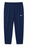 Nike Ανδρικό Μπλε Παντελόνι Φόρμας-M
