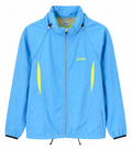 ASICS Ανδρικό Running Jacket Windbreaker-M