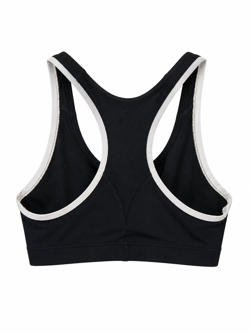 Nike Dri-FIT Γυναικείο Αθλητικό Μπουστάκι-S