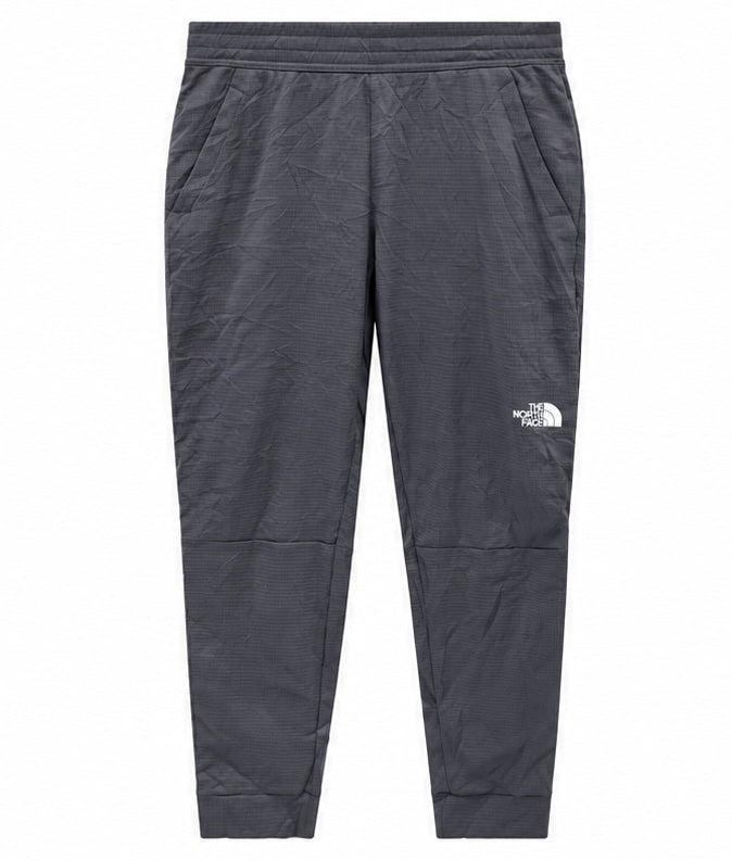 The North Face Ανδρικό Παντελόνι Μαύρο - L