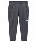 The North Face Ανδρικό Παντελόνι Μαύρο - L