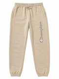 Champion Jogger Pants – Beige / Sand-XXL