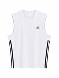 Adidas Performance Tank Top – White-M