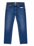 Tommy Hilfiger Denim Jeans Ανδρικό-W34