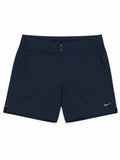 Nike Dri-FIT Women’s Performance Shorts – Navy Blue-M