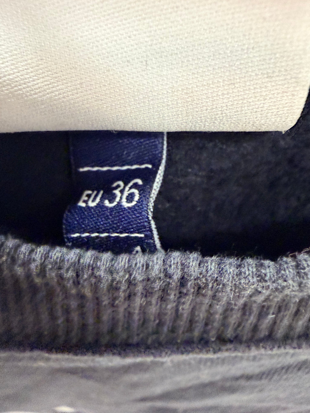 Ellesse Ανδρικό Φούτερ – Μαύρο – M
