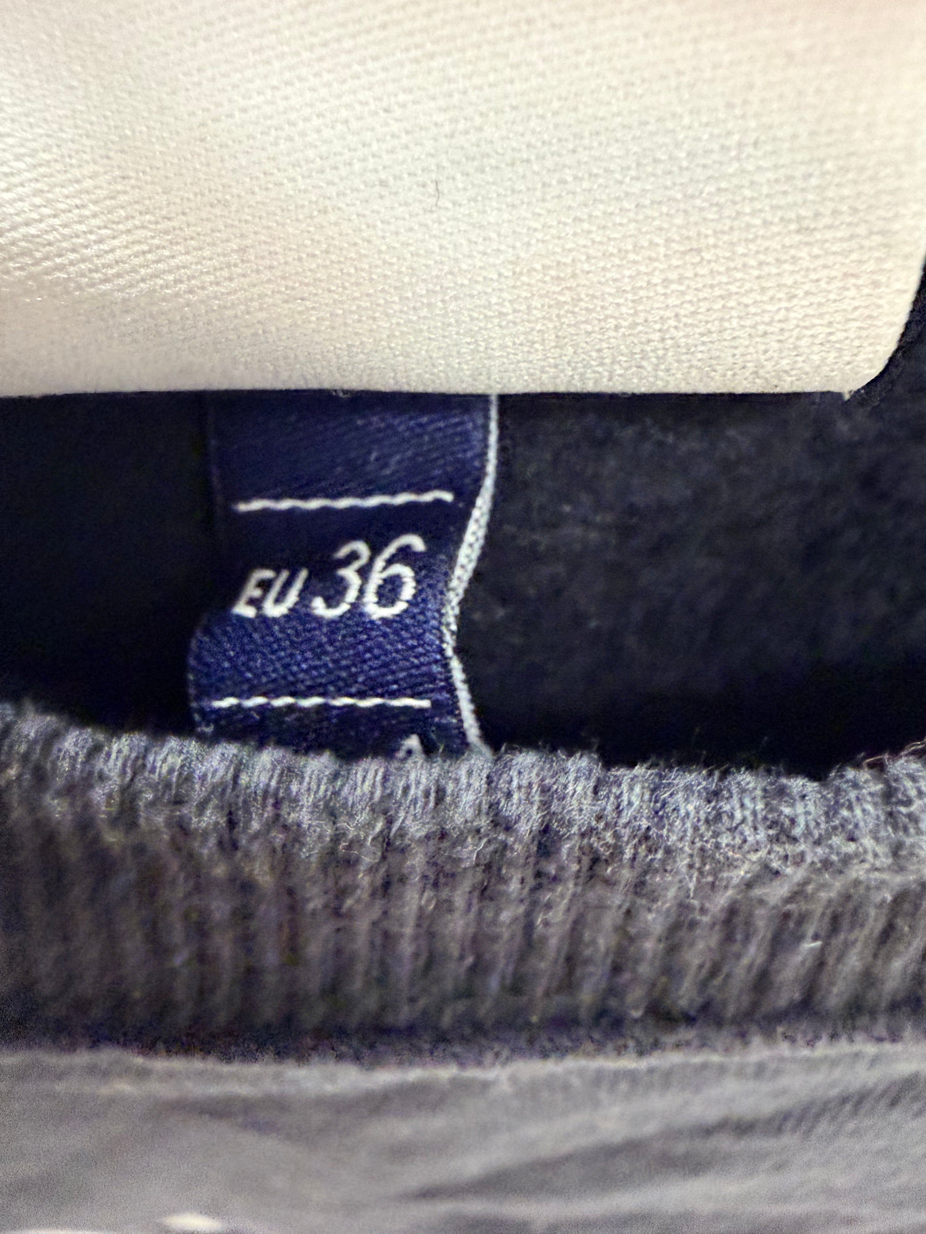 Ellesse Ανδρικό Φούτερ – Μαύρο – M