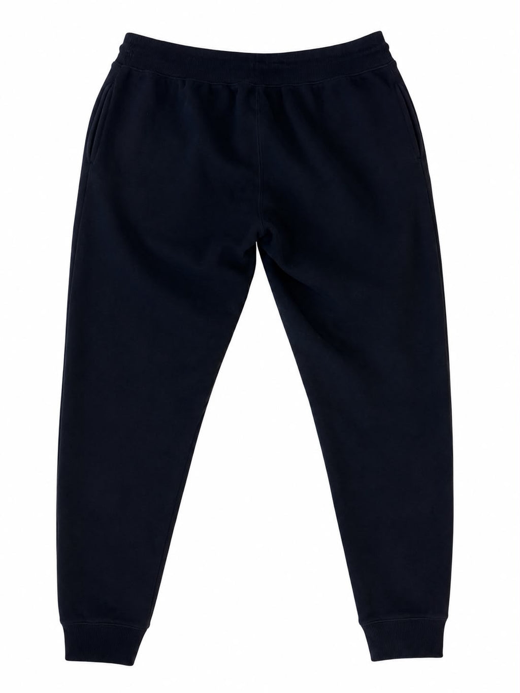 Ellesse Jogger Pants – Black-L