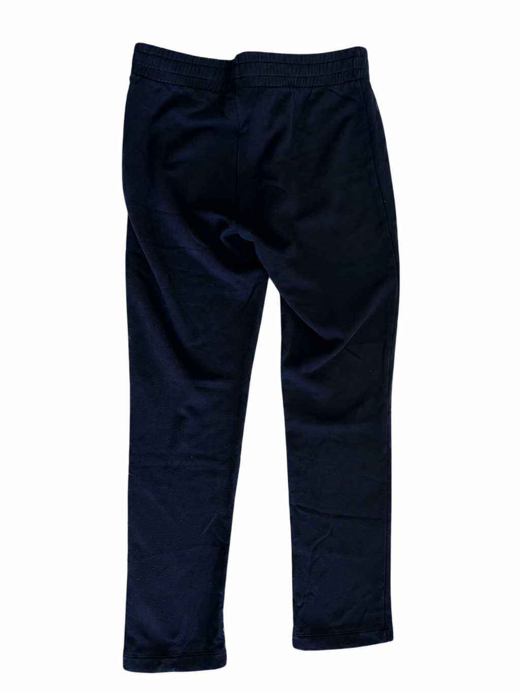 Champion Black Sweatpants-M