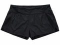 Nike Γυναικείο Running Shorts Μαύρο-S