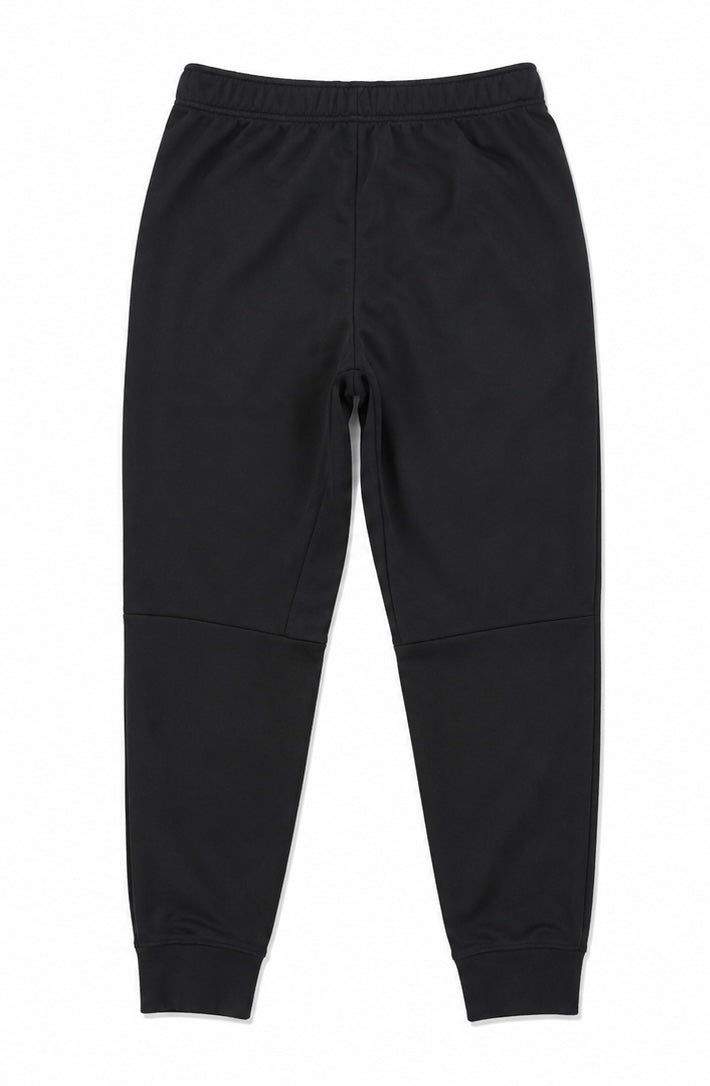 Nike Dri-FIT Jogger Pants – Black-S