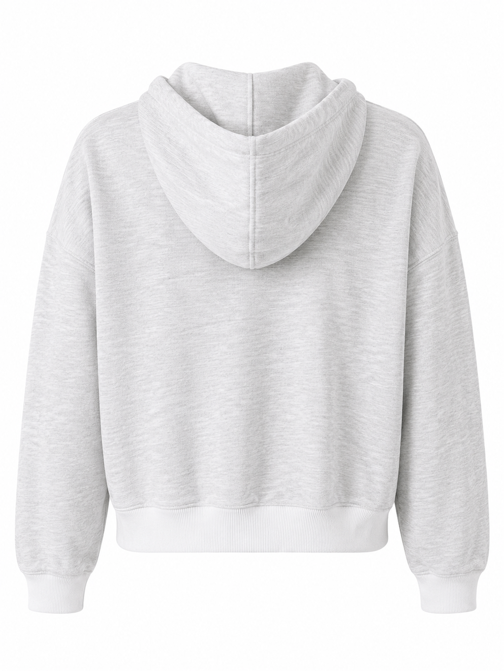 Under Armour Performance Hoodie-M
