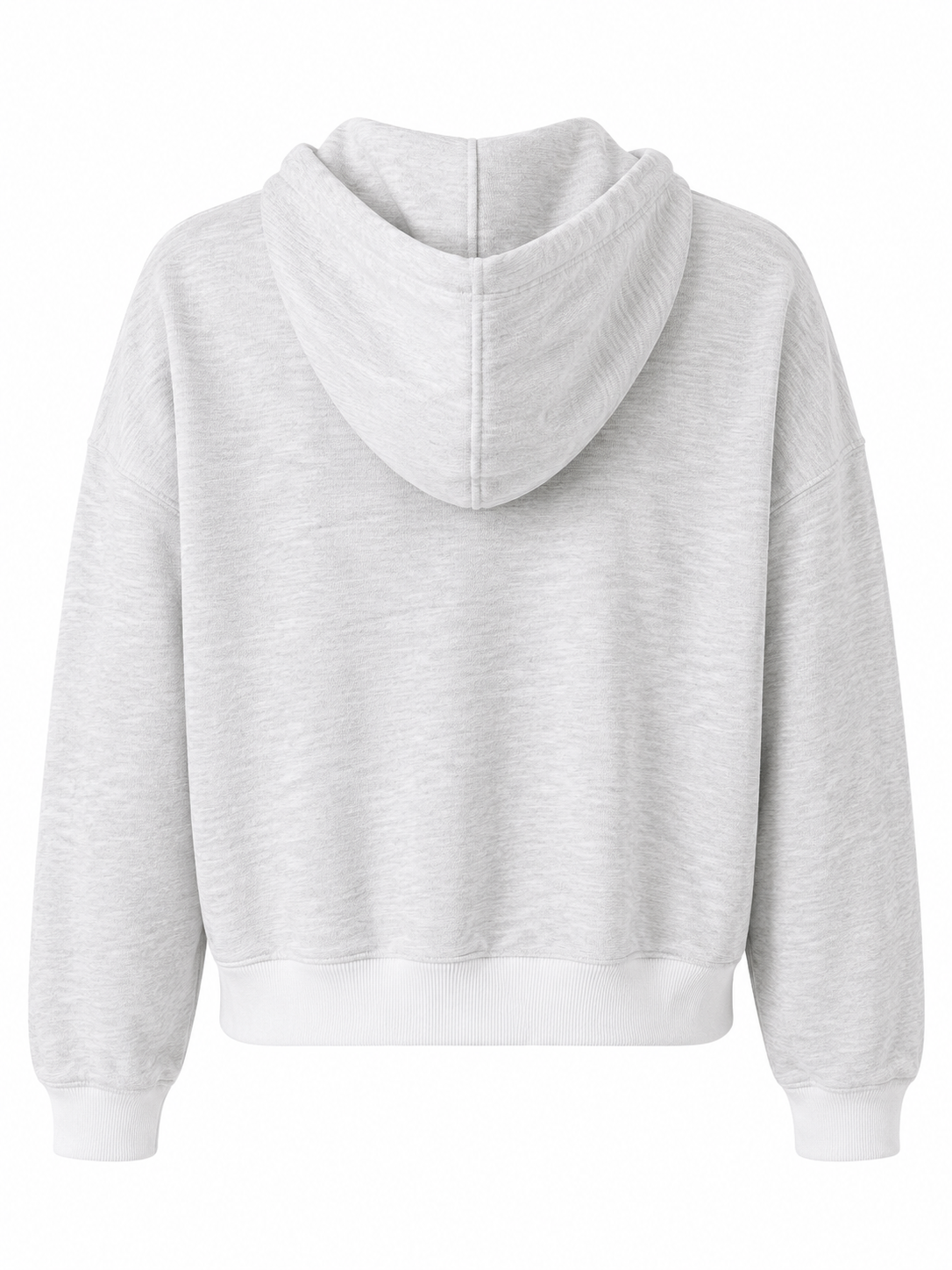 Under Armour Performance Hoodie-M