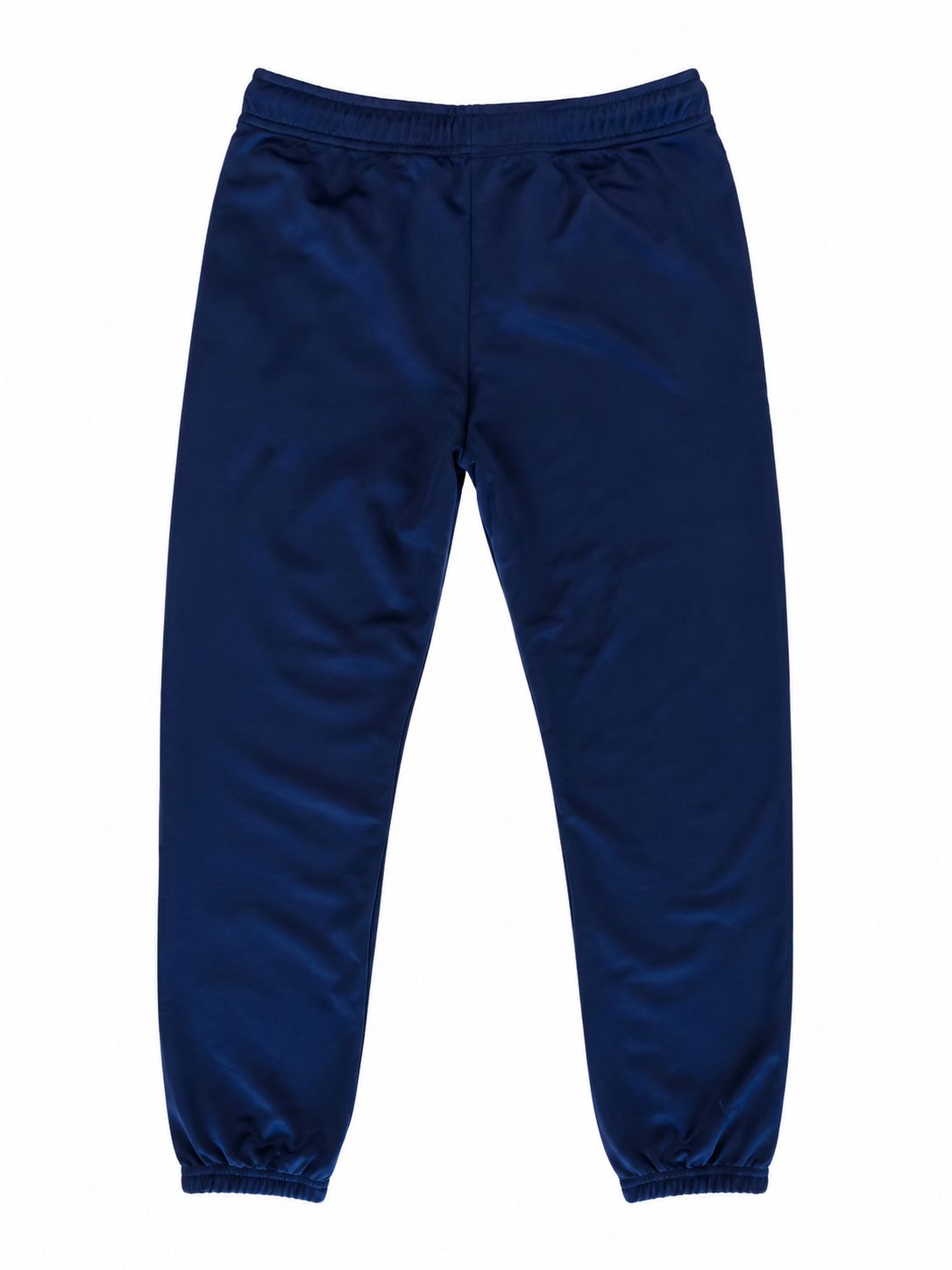 Champion Μπλε Φόρμα Jogger-L