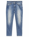 Levi’s Γυναικείο Τζιν Μπλε - W26