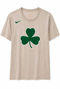 Nike NBA Boston Celtics Dri-FIT Ανδρικό T-Shirt – M