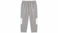 Nike Ανδρικό Παντελόνι Φόρμας – Γκρι - L