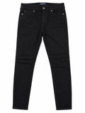 Calvin Klein Jeans – Black Denim-W32