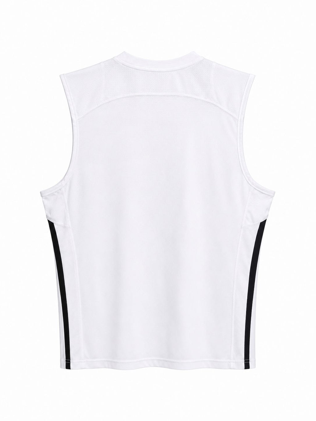 Adidas Performance Tank Top – White-M