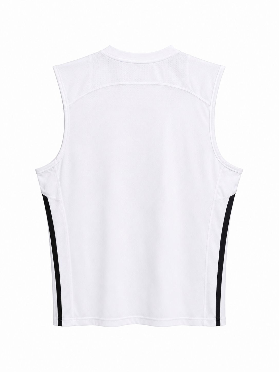 Adidas Performance Tank Top – White-M