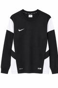 Nike Dri-FIT Academy Crew Sweatshirt-M